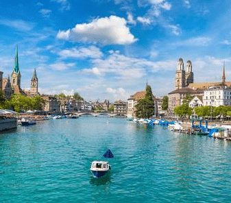 El Otro Lado de la Moneda: Los Problemas Inesperados que Enfrentan los Expatriados y Cómo Evitarlos